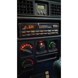 Rádio Toca Fitas Chevrolet Gm Sirrah Com Bluetooth