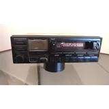 Radio Toca Fitas Coastar