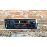 Rádio Toca Fitas Cougar Cs805