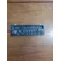 Radio Toca Fitas Etr Ford Escort Xr3