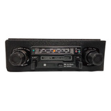 Radio Toca Fitas Motoradio