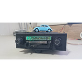 Radio Toca Fitas Motoradio