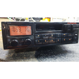 Rádio Toca Fitas Original Chevrolet Gm