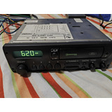 Radio Toca Fitas Original