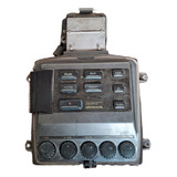 Radio Toca Fitas Original