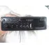 Rádio Toca Fitas Pioneer Ke-2800qr Funcionando