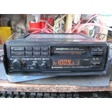 Radio Toca Fitas Pioneer Ke 3050 Vintage Vw Gm Gol Passat Ss