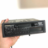 Radio Toca Fitas Pioneer Keh 2600 Raro