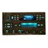 Rádio Toca Fitas Ranger V6 Stx Xlt Americana *usado*