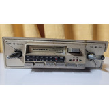 Radio Toca fitas Roadstar Rs 2500nx Autoreverse P Peças