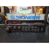 Radio Toca Fitas Volksline
