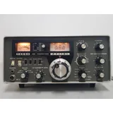 Radio Transceptor Antigo Yaesu