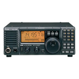 Radio Transceptor Base Hf Amador Icom Ic 718
