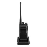 Radio Transceptor Intelbras Rpd