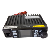 Radio Transceptor Movel Vhf