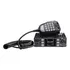 Rádio Transceptor Móvel Vhf/uhf Dual Band Aquário Mt-250vu