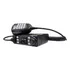 Rádio Transceptor Mt 250vu Dual Band Vhf uhf Alta Potência