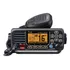 Rádio Transceptor Vhf Marítimo Icom Ic-m330 C/nf Homologado