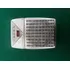 Radio Transistor Antigo Crown 