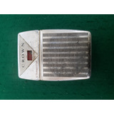 Radio Transistor Antigo Crown