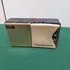 Radio Transistor Antigo Realtone
