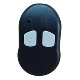 Radio Transmissor 292 Mhz Controle Remoto Corte De Jumper