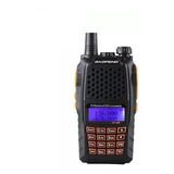 Radio Transmissor Fm Dual