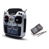 Radio Transmissor Futaba 16iz