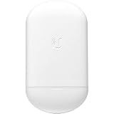 Radio Ubiquiti Airmax Ac