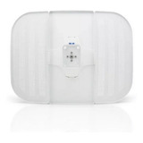 Radio Ubiquiti Airmax Litebeam M5 23dbi Lbe-m5-23 I