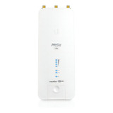 Rádio Ubiquiti Rp 5ac gen2 Airmax Basestation Rocket Prism