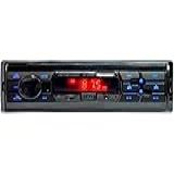 Rádio Usb Bluetooth Rs 2604br Roadstar
