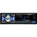Rádio Usb Bluetooth Rs 2714br Roadstar