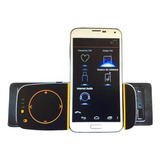 Radio Usb Bluetooth Suporte