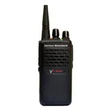Radio Vertex Motorola Vz30