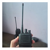 Rádio Vertex