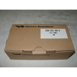 Radio Vertex Standard Modelo Evx 531 Vhf 5w Digital Nc326