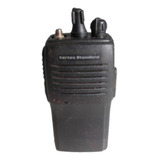 Rádio Vertex Standard Vx 160v sucata