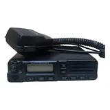 Radio Vertex Standard Vx