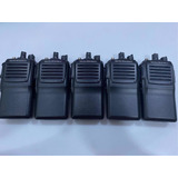 Radio Vertex Standard Vx231 Vhf Usado S Acessórios