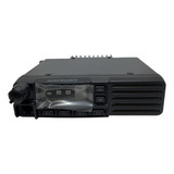 Radio Vertex Vx 2100