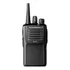 Radio Vertex Vx261 Vx 261 Vhf Completo Novo + Rib Cabo Prog.