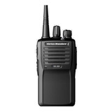 Radio Vertex Vx261 Vx