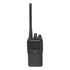 Rádio Vertex Vx80 - Vhf - Compatível Ep450 Vhf E Dep450 Vhf