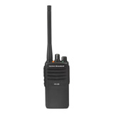 Radio Vertex Vx80