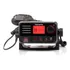 Rádio Vhf / Gps Receptor Ray53 Raymarine