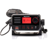 Radio Vhf
