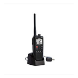 Rádio Vhf Digital Atlantis 275 Homologado