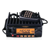Radio Vhf Ft 2980