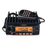 Radio Vhf Ft 2980